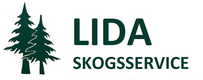 Lida Skogsservice